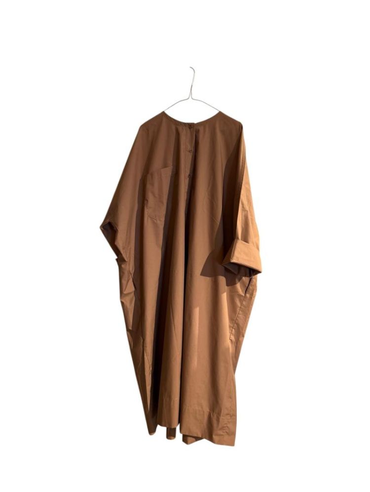  ACORN