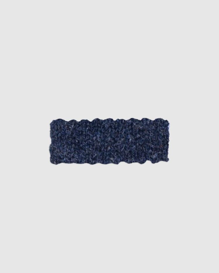 BANDANA LOVER - Navy