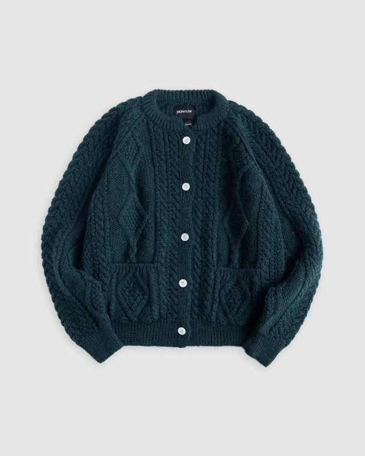 Everyday Classic - Forest