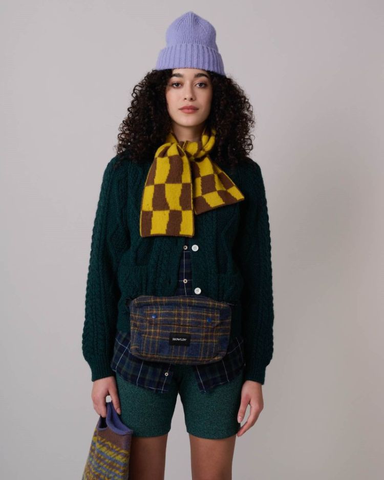 Everyday Classic - Forest