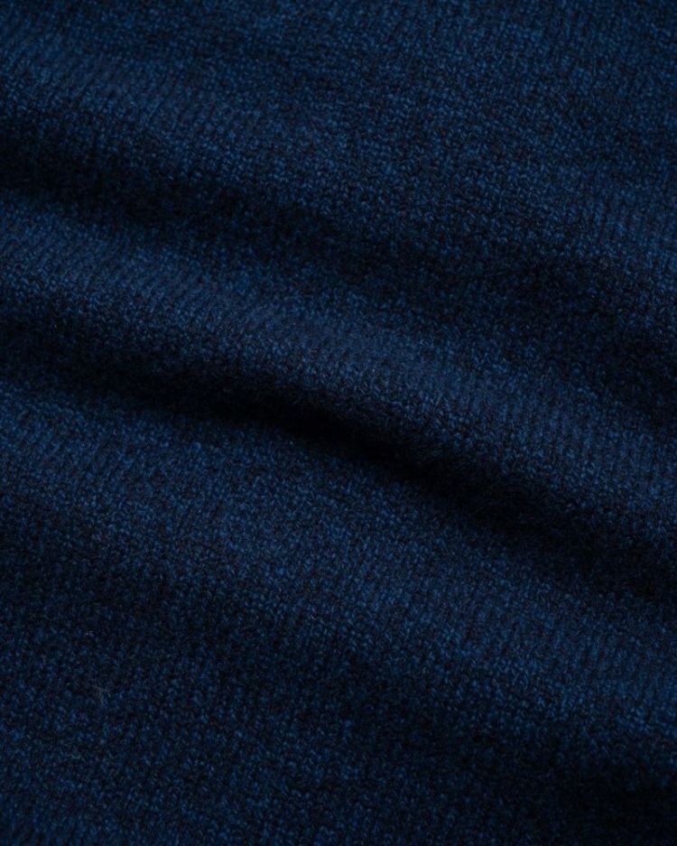 Vee Ceremony - Navy