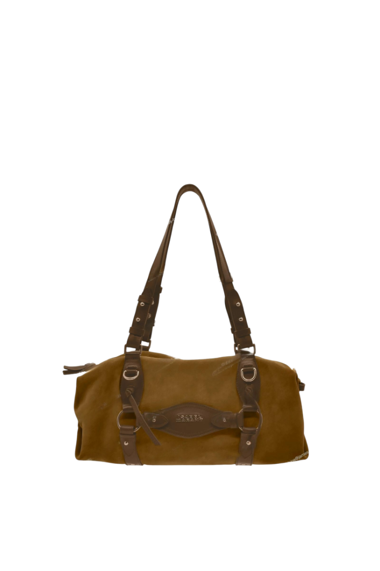 TILPA MINI-GZ COGNAC