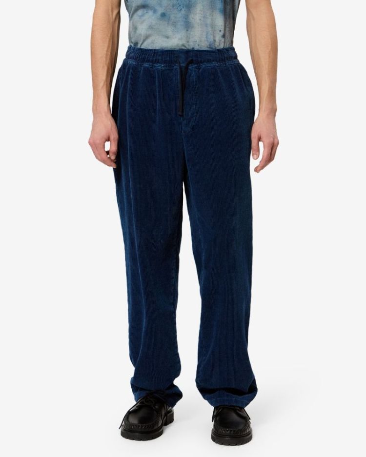 ARLEN-GB INDIGO
