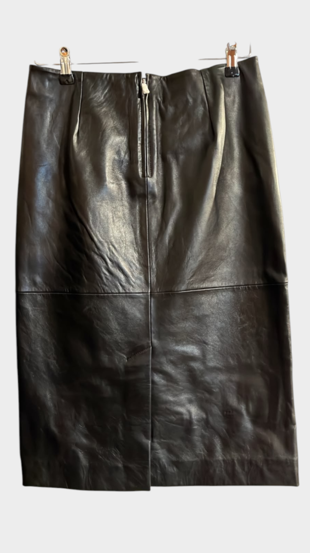 TULINE-GD BLACK