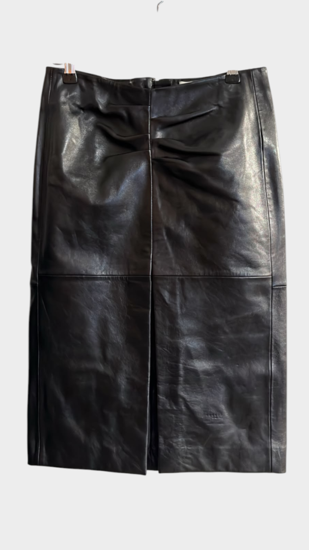 TULINE-GD BLACK