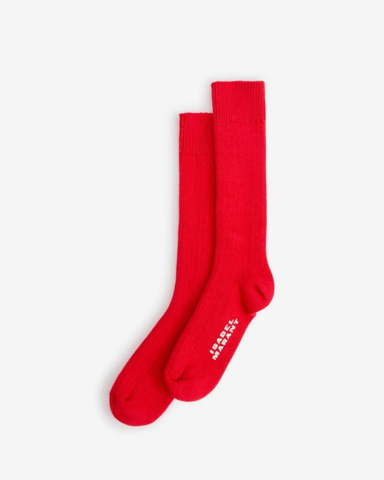 SELVERIA-GD RED