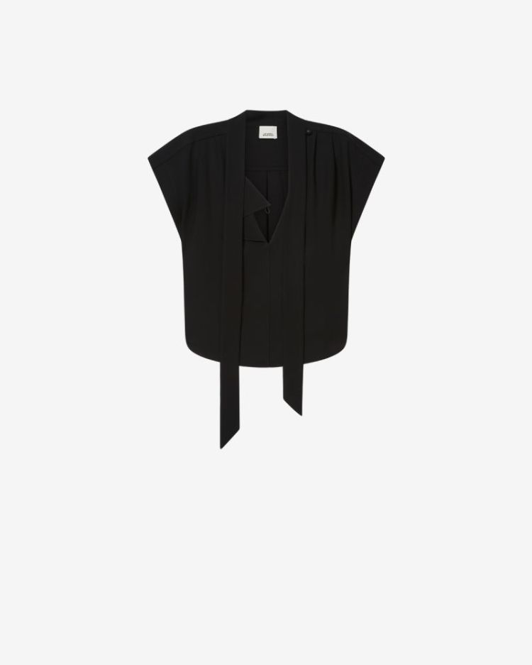 SELENE-GB BLACK