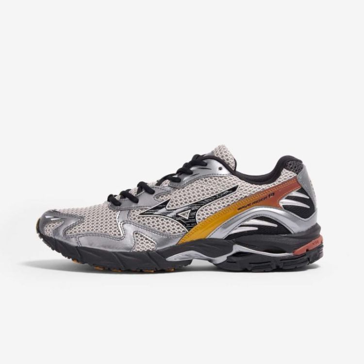RIDER 10 01 Harbor Mist/
