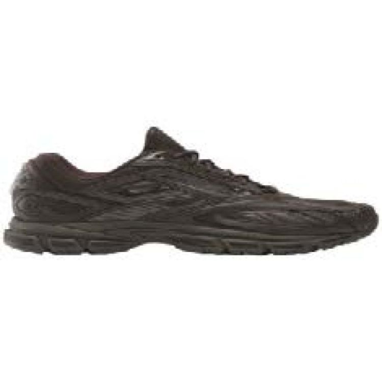 Premier Road Ultra 208 Espres/D.Br