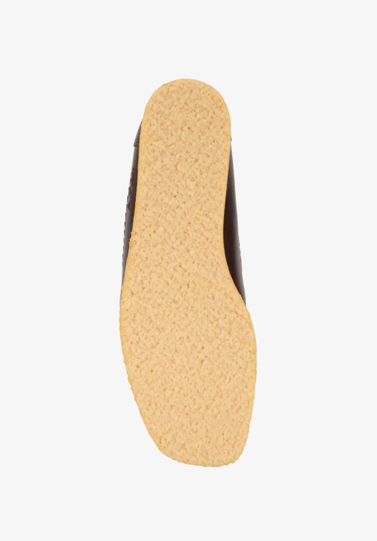 CLARKS CAE D.BRWN