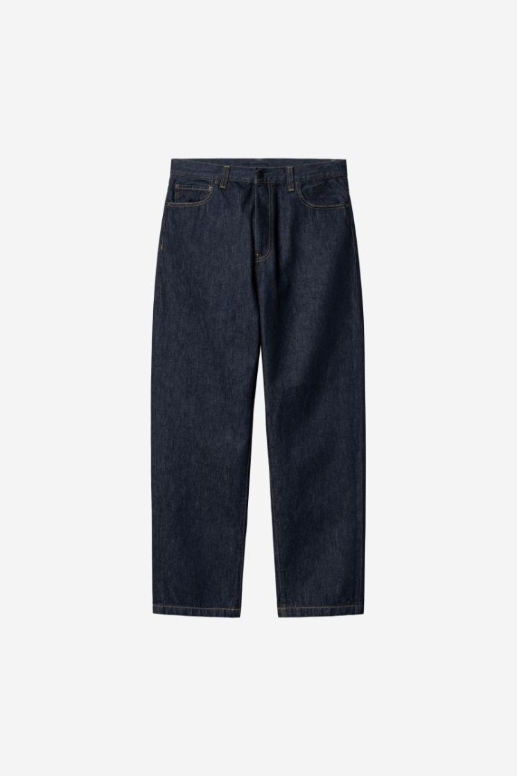 Aaron Pant 102 Blue /rinse