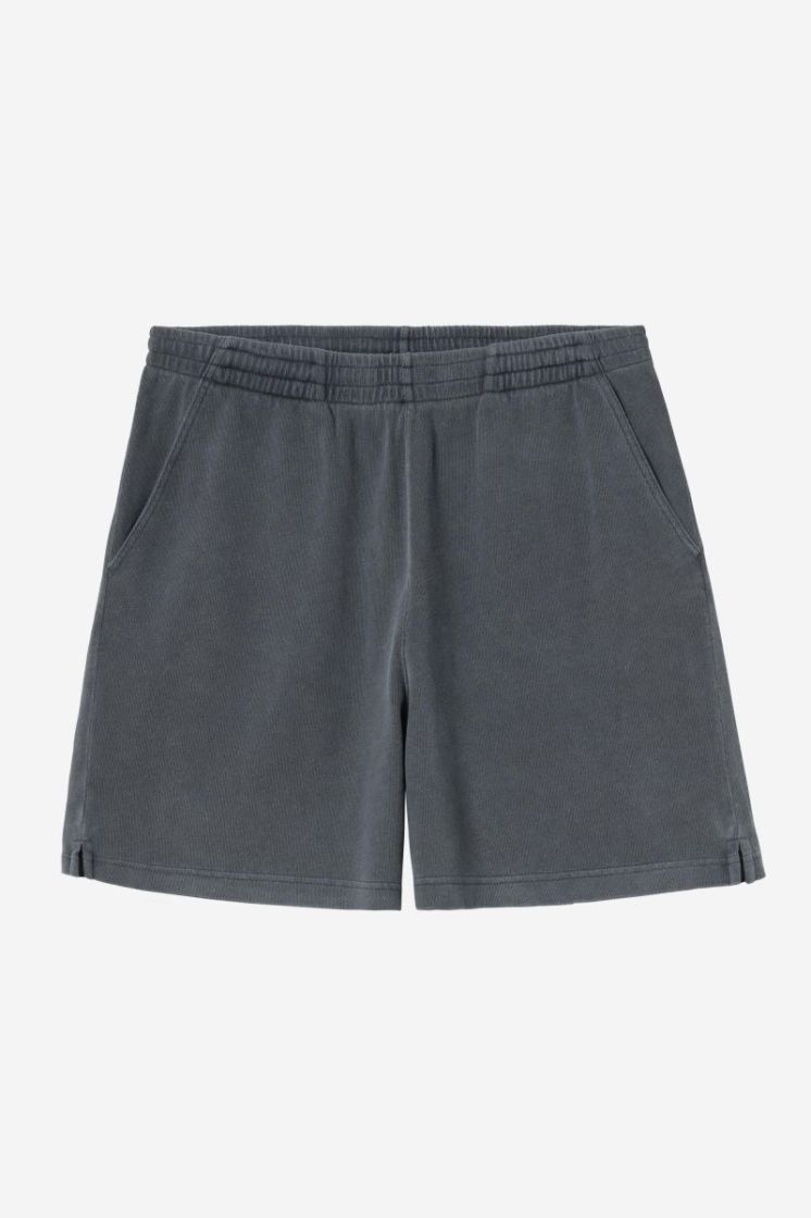 Harper Sweat Short 3IWGD Carbon /g