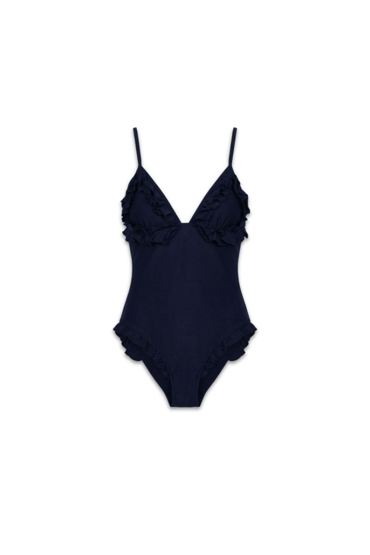 BEATRICE - Navy