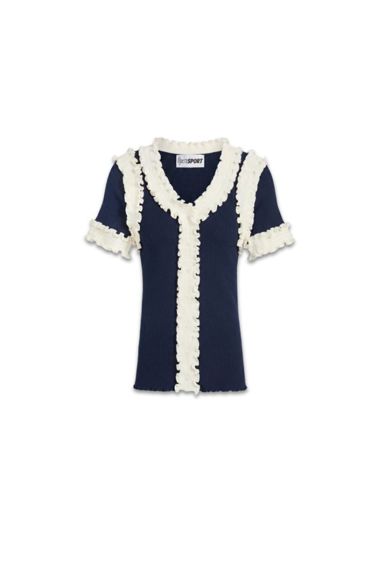 SOPHIE - Navy