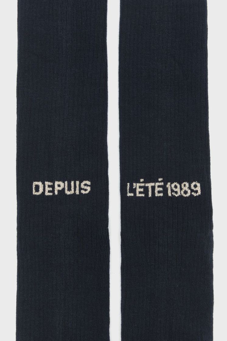 VANNYT 41 NAVY