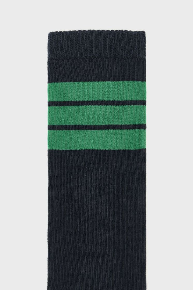 VANNYT 41 NAVY