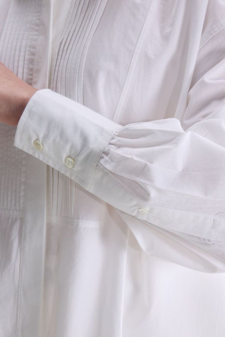 KELIA 10 WHITE