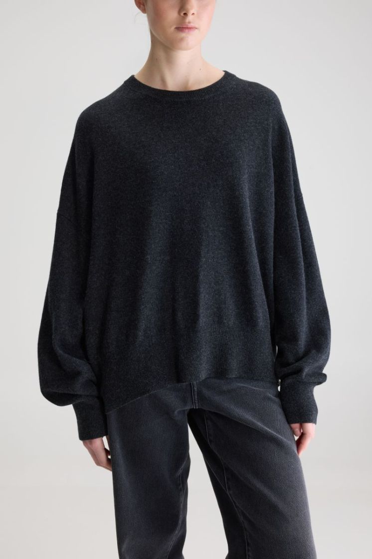SONON 99 ANTHRACITE