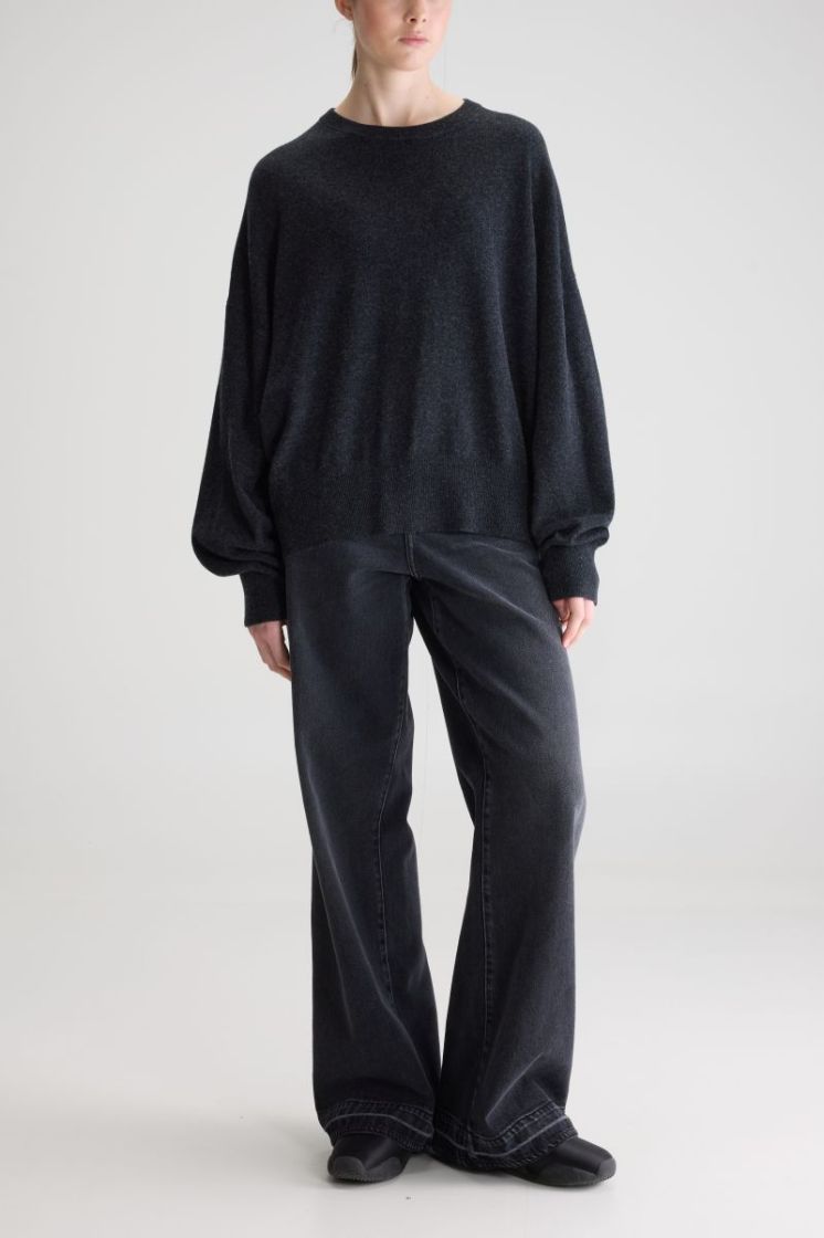 SONON 99 ANTHRACITE