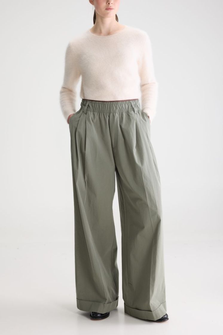 JASHA 721 OXYD GREY