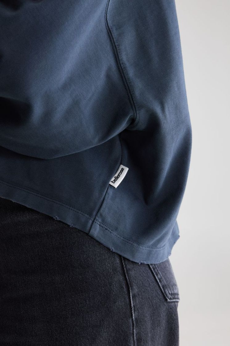 FRANTO62 41 NAVY