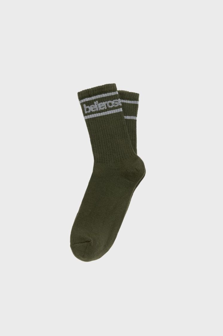 VIGIX62 716 DARK OLIVE
