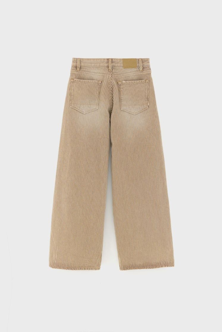KAE62 STF STRIPE F