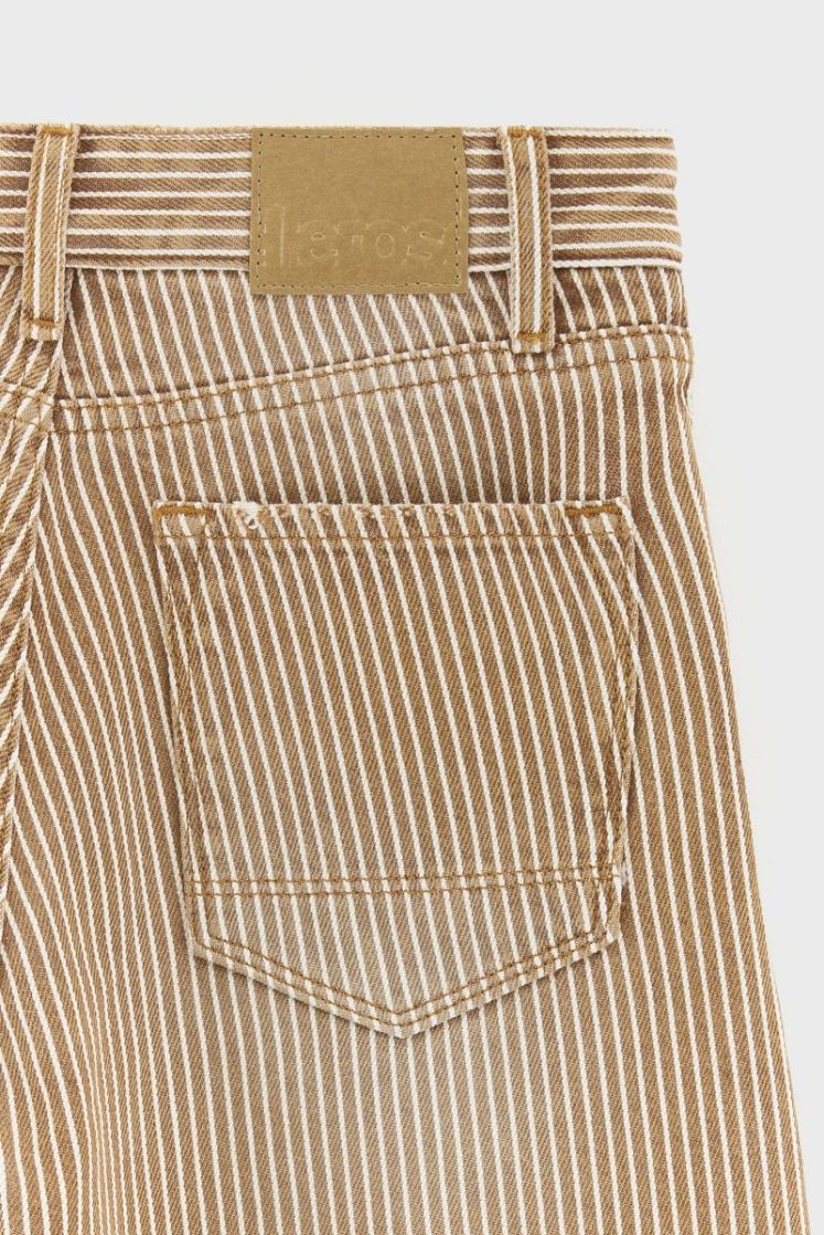 KAE62 STF STRIPE F