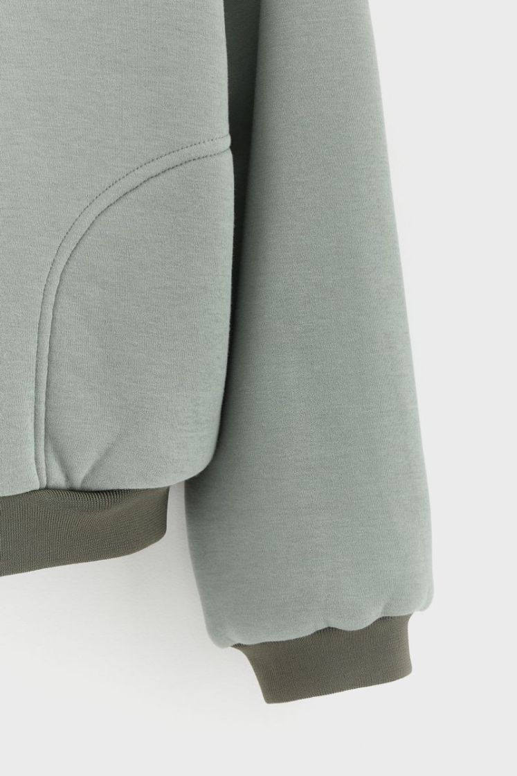 JALLY 721 OXYD GREY