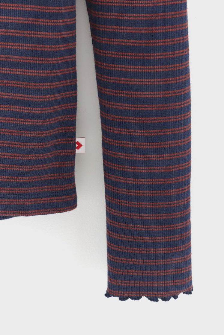 VELFIE62 STA STRIPE A