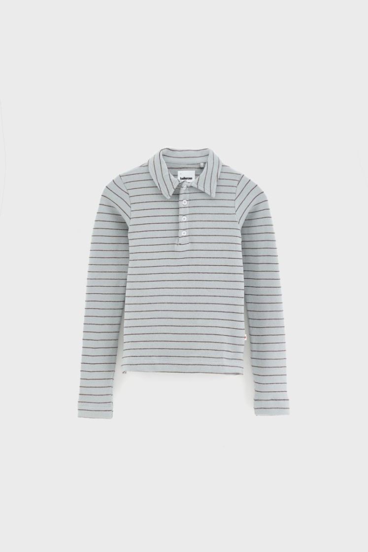 FUSHYA STB STRIPE B