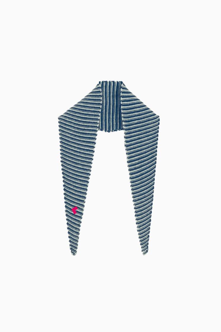 DUSS STA STRIPE A