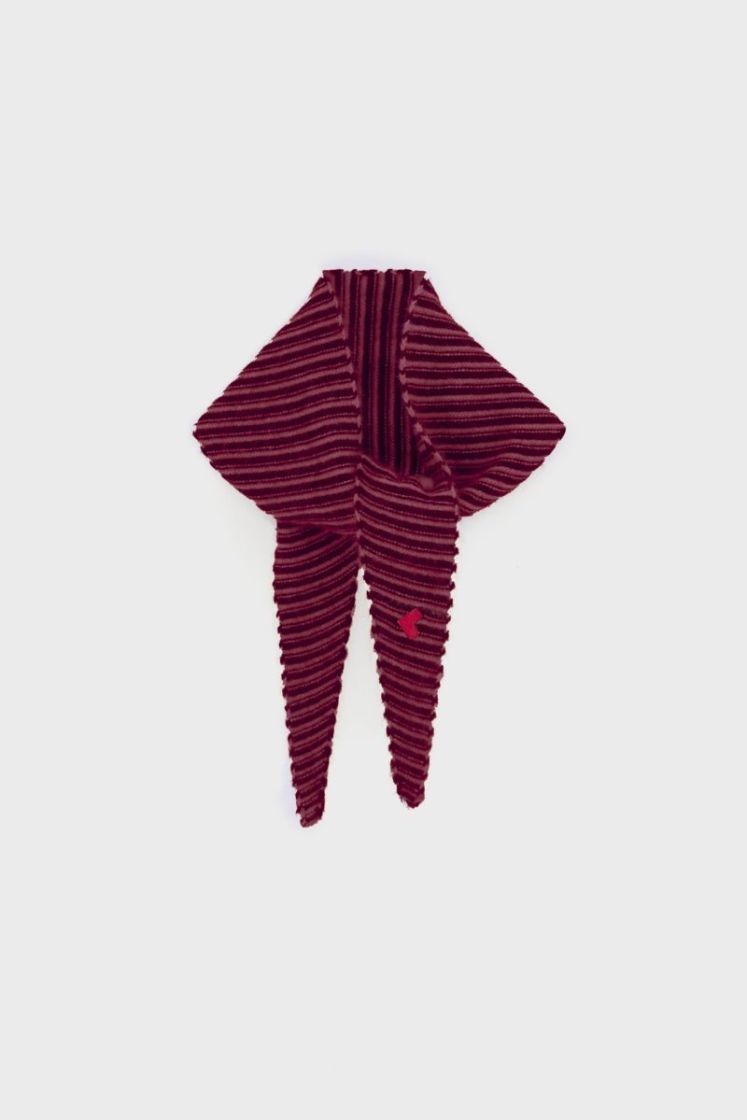DUSS STB STRIPE B
