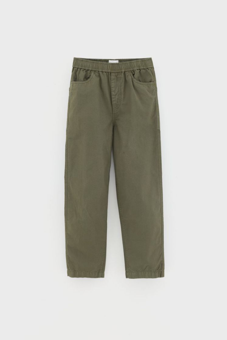 WENDELL 684 CEDAR