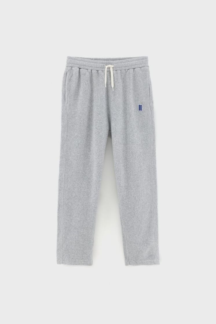MASTON62 8 H. GREY