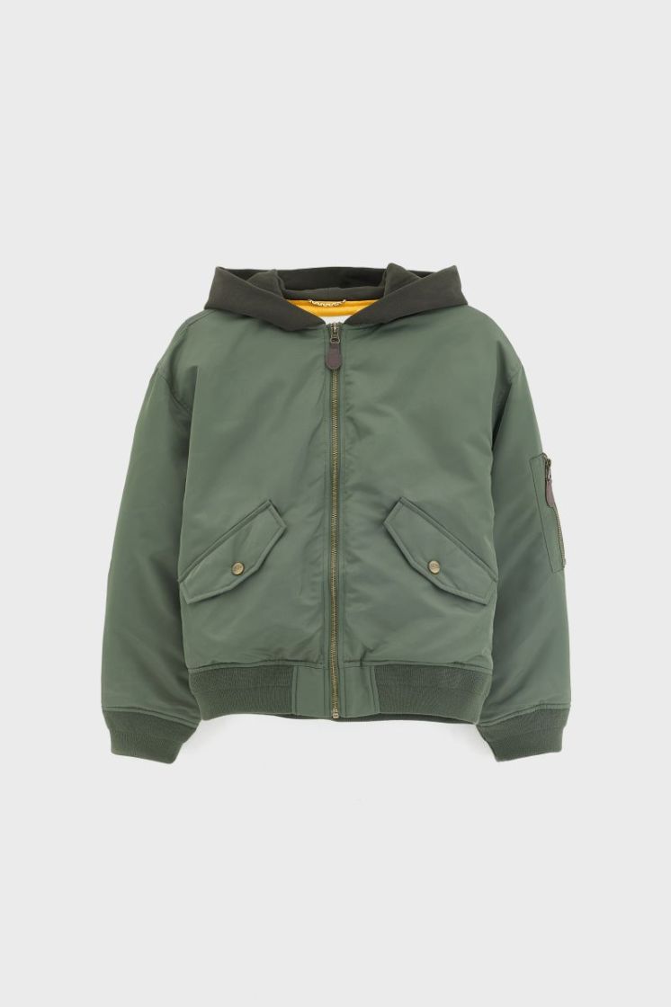 HUNTER 703 THYME