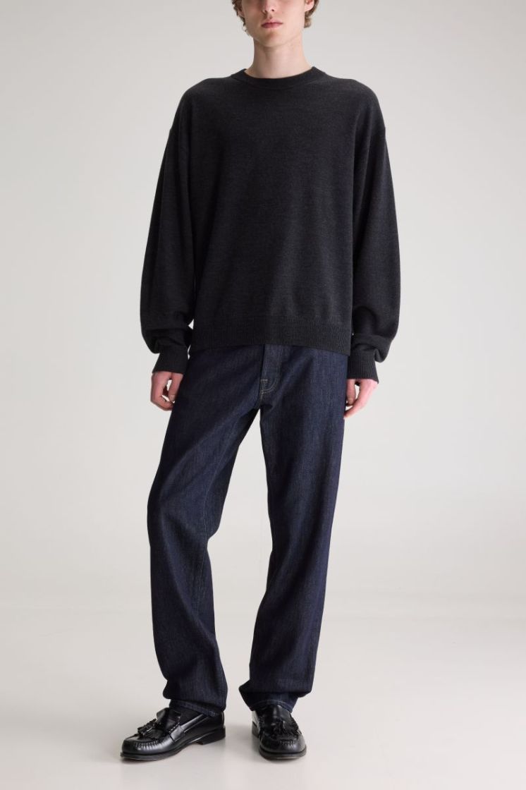 SIAMO62 99 ANTHRACITE