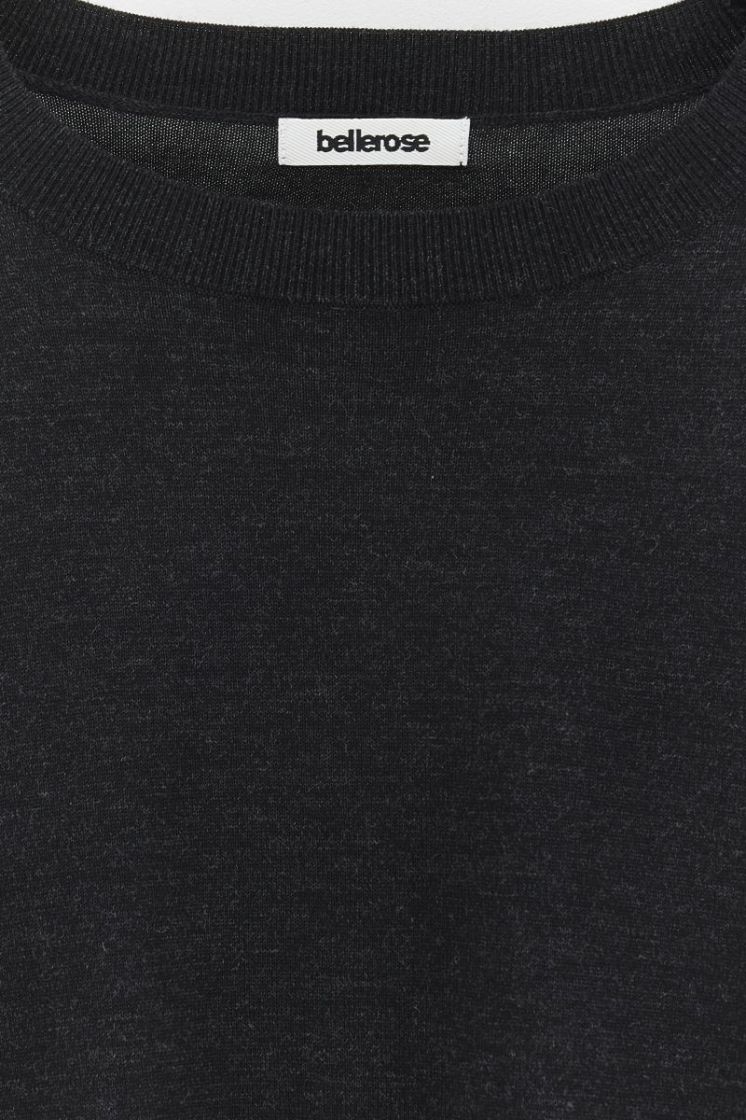 DILLES62 3 CHARCOAL