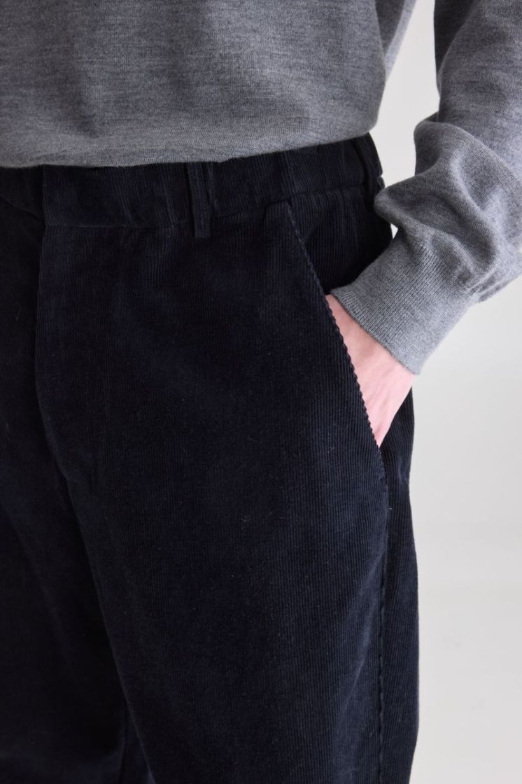PAYNT62 41 NAVY