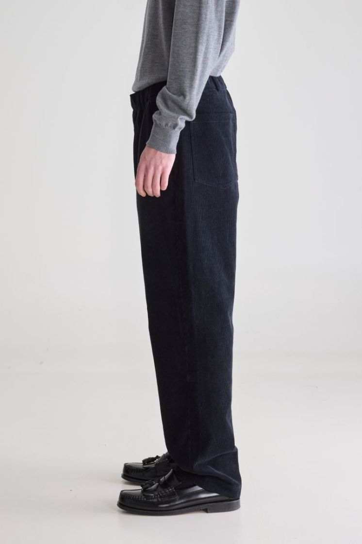 PAYNT62 41 NAVY