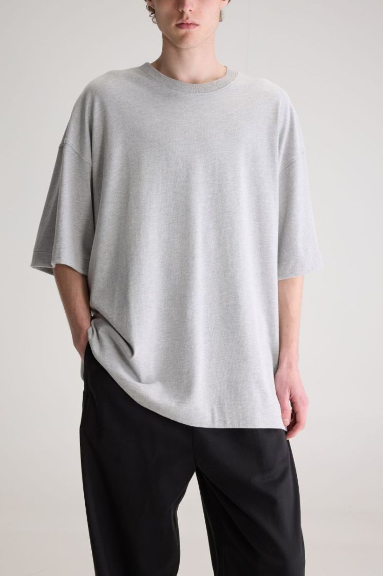 KLUG 8 H. GREY