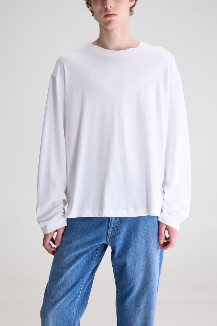 VLUGI62 10 WHITE