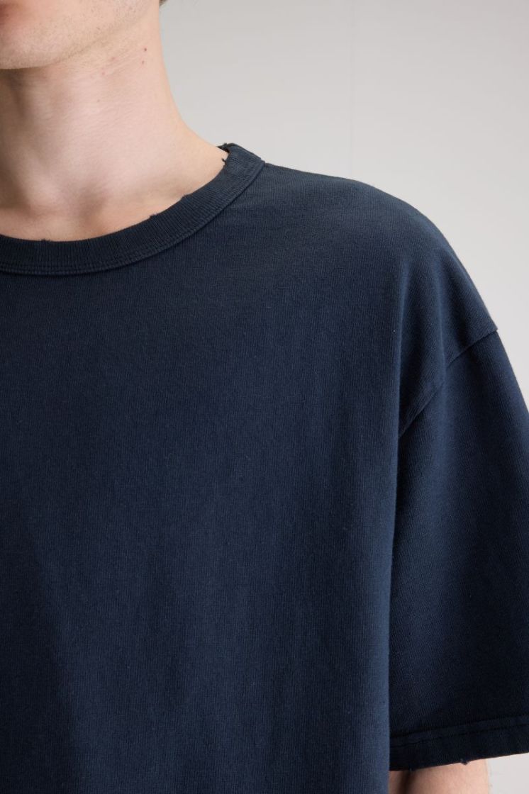 VOUCH62 249 DARK NAVY