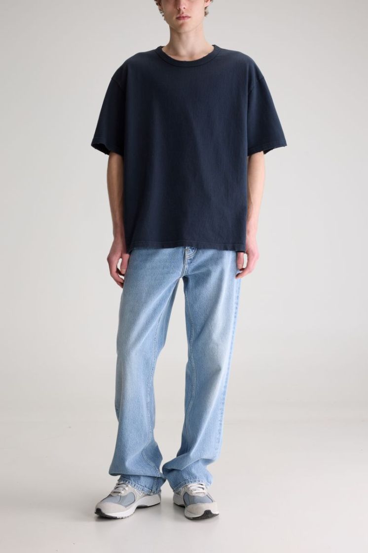 VOUCH62 249 DARK NAVY