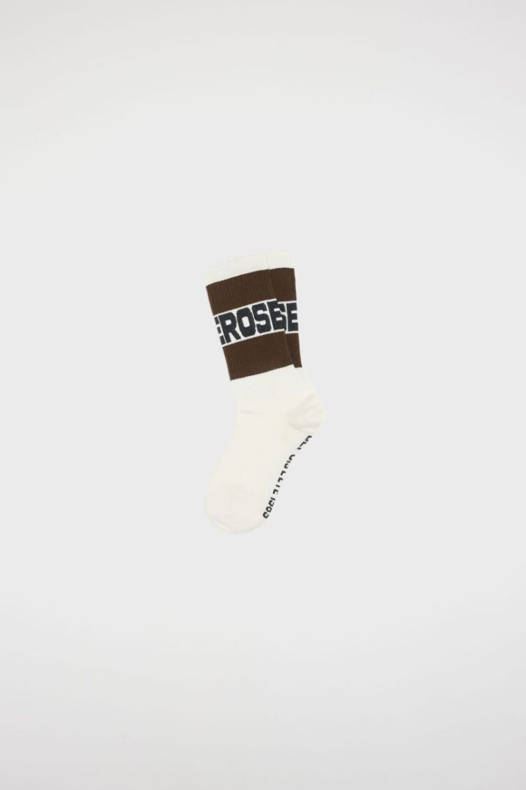 VITE 18 OFF WHITE