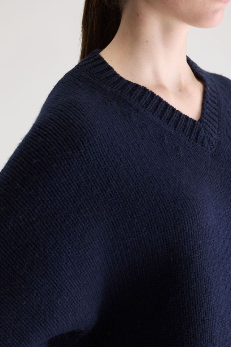AMEVY 41 NAVY
