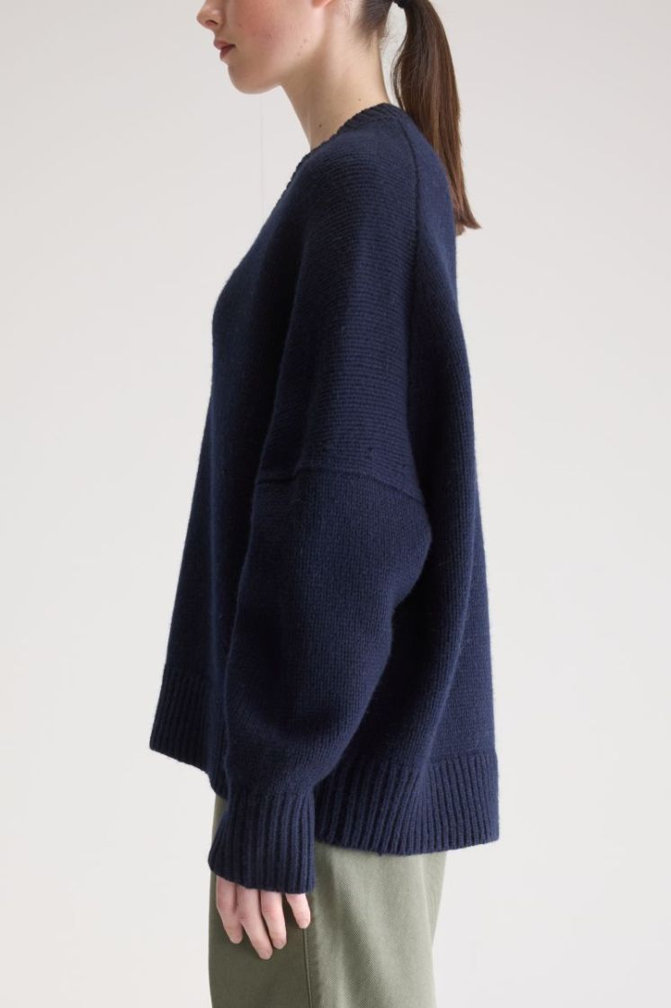 AMEVY 41 NAVY