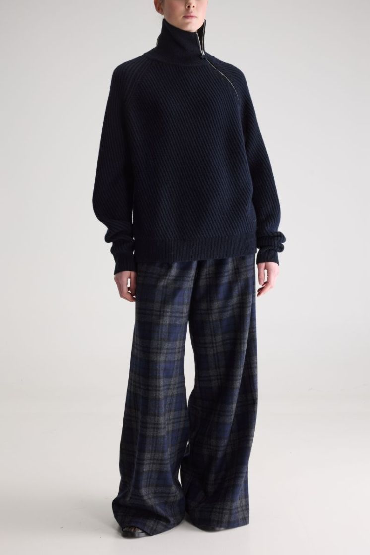 DORRY 41 NAVY