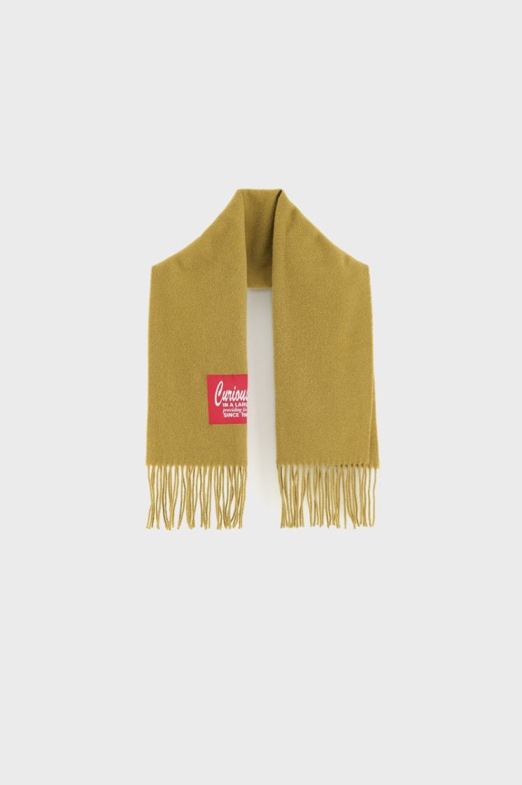 MILAN 690 VETIVER