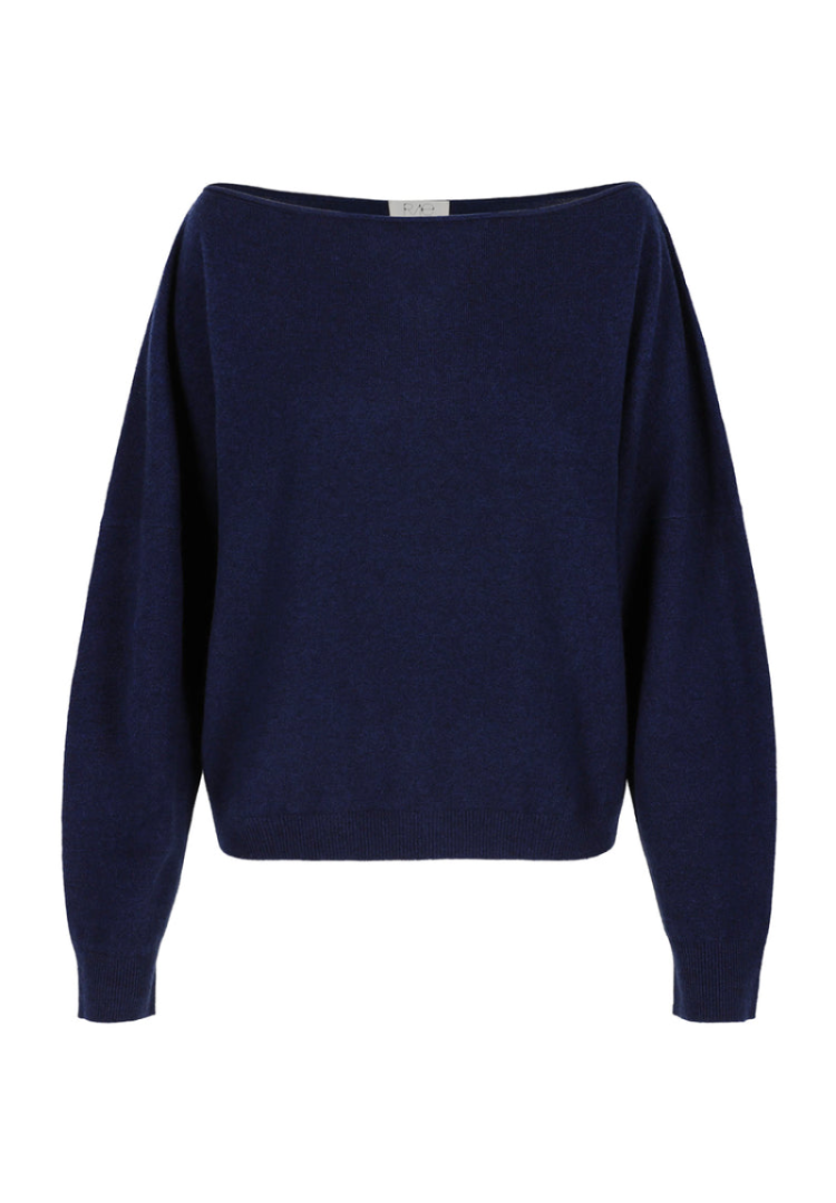  - NEW NAVY